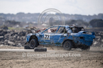 Autocross_11-04-2021-28