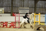 AJG_7936