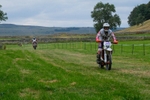 DSCF1371