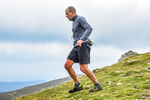 Grisedale Horseshoe-386