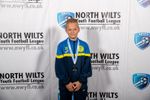2023-07-02 North Wilts Presentations-075