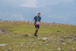 Rydal Round-452
