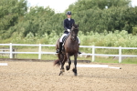 SBM_002664