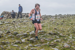 Rydal Round-288