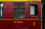 W16237