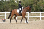 SBM_014774