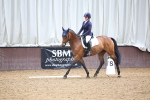 SBM_005822
