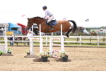SBM_003493