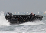 100515 DELTA ONE IMG_0028