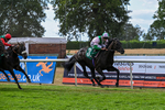 010826-Race 6-La Peregrina-3343