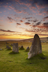 Merrivale