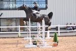 BPP_7519