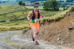 Tebay-135