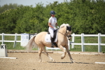 SBM_009634