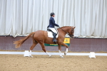 SBM_002364