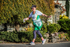 Derwentwater-1074