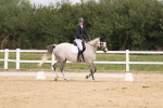 SBM_00718