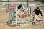 BPP_4978