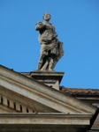 Statue