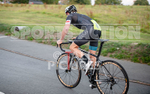 GVC Hillclimb_2018-7