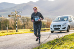 North Lakes Half Marathon  10k-576