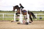 SBM_005735