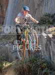 Ronez MTB Mayhem 2021-71