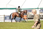 SBM_18874