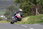 FOM_4471