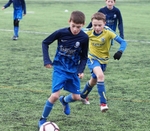 DSC07098