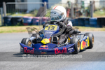 Karting_Roiund-6_27-05-2018-21