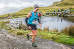 Langdale-887