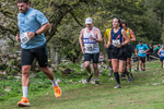 Dovedale-1021