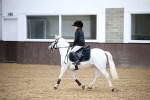 SBM_000353