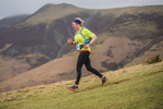 Loopy Latrigg-625