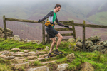 Langdale-1211