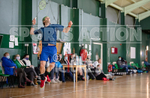 Badminton Island Closed Finals 2021-66