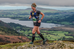 British Fell Relay-446