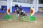 SBM_000786