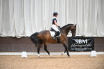 SBM_017147