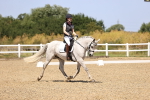 SBM_010566