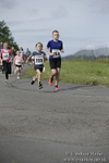 CADFUN 210719-0092