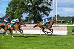 050926-Race 1-Prince Kameo-2597