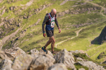 Buttermere Horseshoe-474