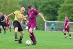 533A5092