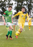 GFC v Hastings United-20