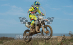 Motocross_2-Day_2016-112