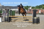 BPP_8617