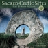 Sacred Celtic Sites Calendar 2014