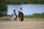 WJ6_9143